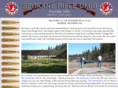 spokanerifleclub.com