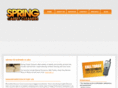 springcarpetclean.com