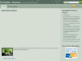 springdalear.net