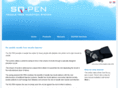 sqpen.com
