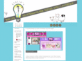 staciepeirce.com