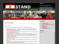 standwithlebanon.org