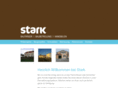 stark-bauen.com