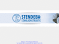 stendebach.net