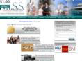 sterlingviss.com