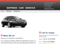stlcarexpress.com