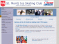 stmoritzisc.org