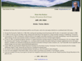 stubecker.com
