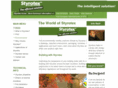 styrotex.info