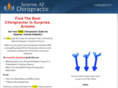 surpriseazchiropractic.com