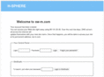 sw-m.com