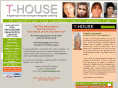 t-houseonline.com