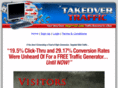 takeovertraffic.com