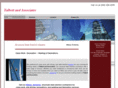talbottandassoc.com