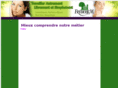 tales-venteadomicile.com