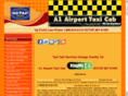 taxicabservicesorangecountyca.com