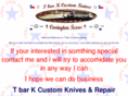 tbarkcustomknives.com