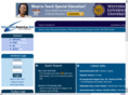 teacher-teacher.net
