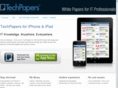 techpapers.com