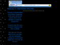 teenzineonline.com
