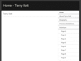 terryilott.com