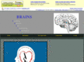 thebrainsgroup.org