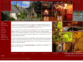 thedowerhouse.co.uk