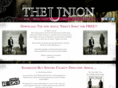 theuniononline.com