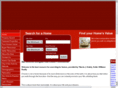tibyer.com