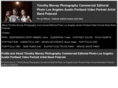 timothymurray.com