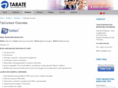 tipcontact.cn
