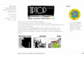 tiptoplinguas.com