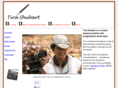 tirashubart.com