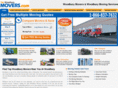 topwoodburymovers.com