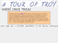 touroftroy.com