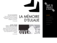 tout-le-desert-a-boire.com