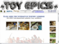 toyepics.com
