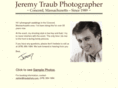 traubphoto.com