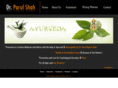 treatmentayurvedic.com