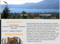 trekproperties.com