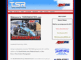 tsrdragster.com