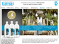 tumaiwater.com