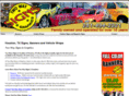twowaysignsandgraphics.com