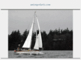 unionpolaris.com