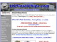 usdieselchip.com