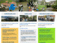 valleeducele.com