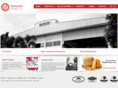 varavoot.com
