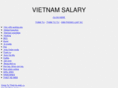 vietnamsalary.com