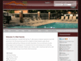 villafrancheapts.com
