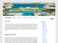 villasinlombok.com